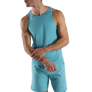 Débardeur Reebok ID RUN