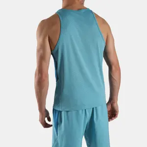 Débardeur Reebok ID RUN image-1