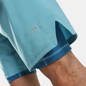 Débardeur Reebok ID RUN image-3