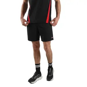 Short Reebok ID Blocked image-0