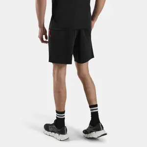 Short Reebok ID Blocked image-1