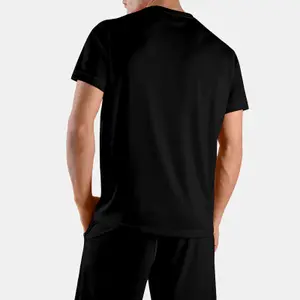 Dres Reebok ID Blocked image-1
