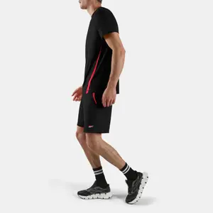 Dres Reebok ID Blocked image-2