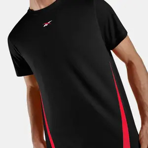 Dres Reebok ID Blocked image-3