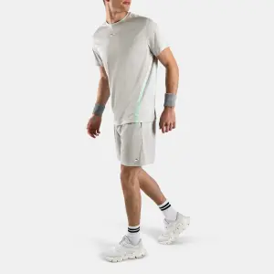 Maillot Reebok ID Train Blocked T_S image-1