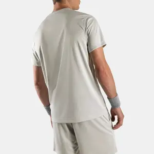 Maillot Reebok ID Train Blocked T_S image-2