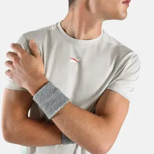 Maillot Reebok ID Train Blocked T_S image-3