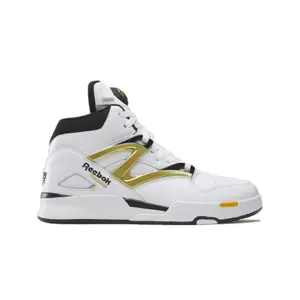 Basketball shoes Reebok Pump Omni Zone II