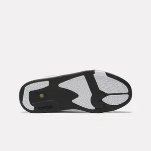 Basketball shoes Reebok Pump Omni Zone II image-4