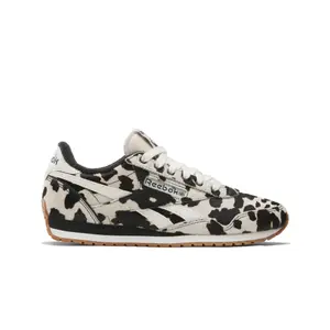 Women's Sneakers Reebok Classic AZ