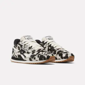 Women's Sneakers Reebok Classic AZ image-1