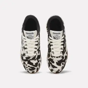 Women's Sneakers Reebok Classic AZ image-2