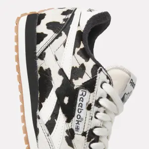Women's Sneakers Reebok Classic AZ image-3