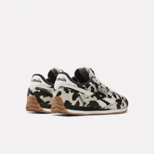 Women's Sneakers Reebok Classic AZ image-4