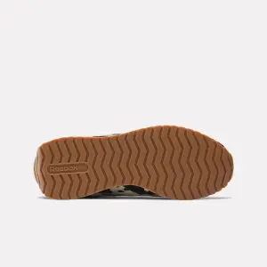 Women's Sneakers Reebok Classic AZ image-6