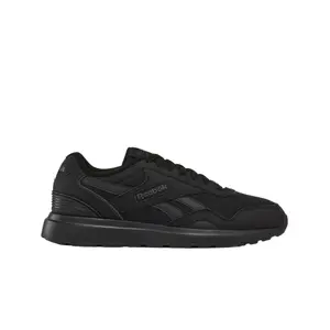 Baskets barn Reebok GL1100