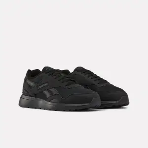 Baskets barn Reebok GL1100 image-1
