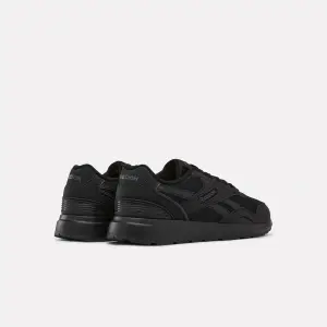 Baskets barn Reebok GL1100 image-2