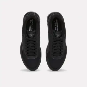 Baskets barn Reebok GL1100 image-3
