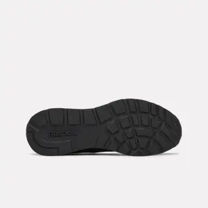 Baskets barn Reebok GL1100 image-4