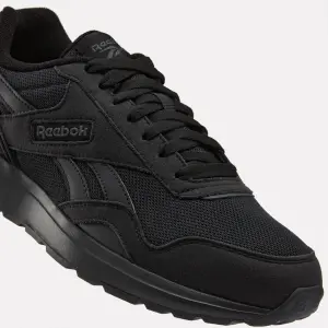Baskets barn Reebok GL1100 image-5