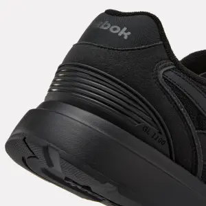 Baskets barn Reebok GL1100 image-6