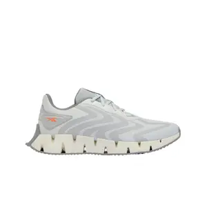Laufschuhe Reebok Zig Mythica