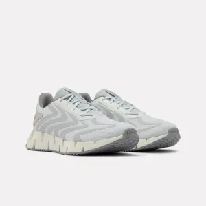Laufschuhe Reebok Zig Mythica image-1