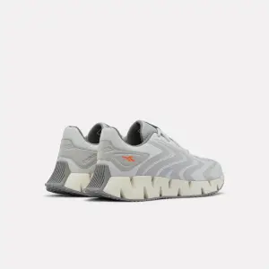 Laufschuhe Reebok Zig Mythica image-2