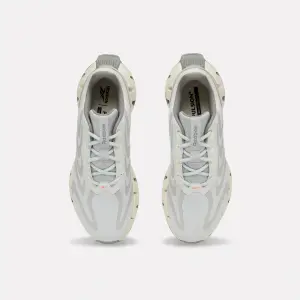 Laufschuhe Reebok Zig Mythica image-3