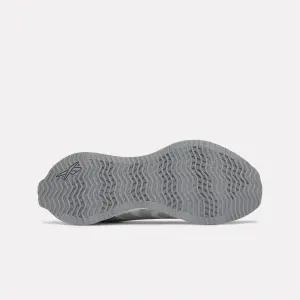 Laufschuhe Reebok Zig Mythica image-4