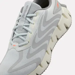 Laufschuhe Reebok Zig Mythica image-5