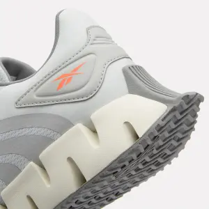 Laufschuhe Reebok Zig Mythica image-6