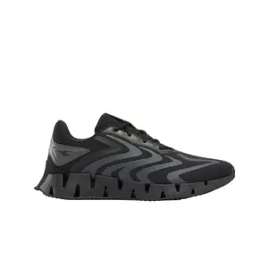 Laufschuhe Reebok Zig Mythica