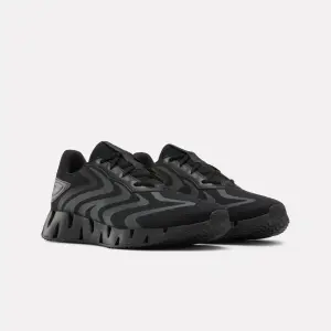 Laufschuhe Reebok Zig Mythica image-1