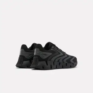 Laufschuhe Reebok Zig Mythica image-2