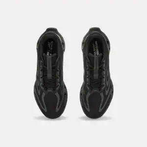 Laufschuhe Reebok Zig Mythica image-3