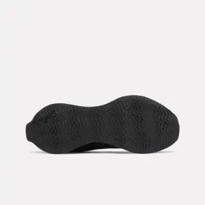 Laufschuhe Reebok Zig Mythica image-4