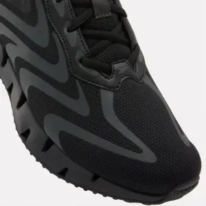 Laufschuhe Reebok Zig Mythica image-5