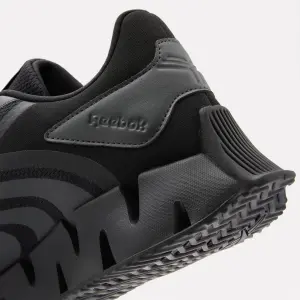 Laufschuhe Reebok Zig Mythica image-6