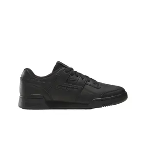 Buty sportowe damskie Reebok Workout Plus
