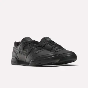 Buty sportowe damskie Reebok Workout Plus image-1