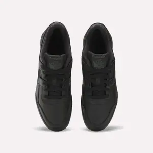 Buty sportowe damskie Reebok Workout Plus image-3