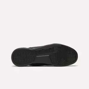 Buty sportowe damskie Reebok Workout Plus image-4