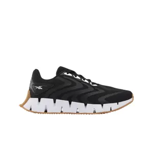 Women's running shoes Reebok Zig Mythica