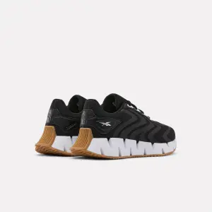 Women's running shoes Reebok Zig Mythica image-2