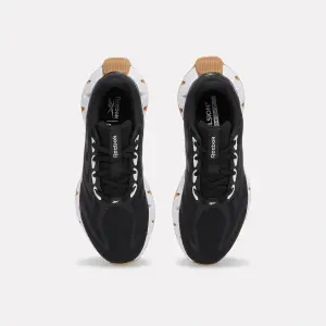 Women's running shoes Reebok Zig Mythica image-3