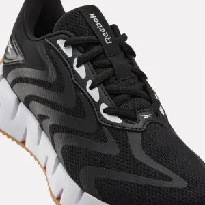 Women's running shoes Reebok Zig Mythica image-5
