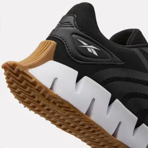 Women's running shoes Reebok Zig Mythica image-6
