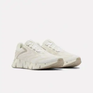 Women's running shoes Reebok Zig Mythica image-1